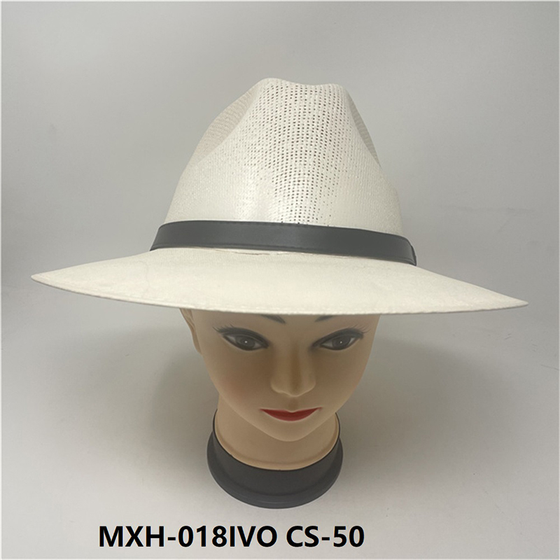 MXH-018IVO CS-50